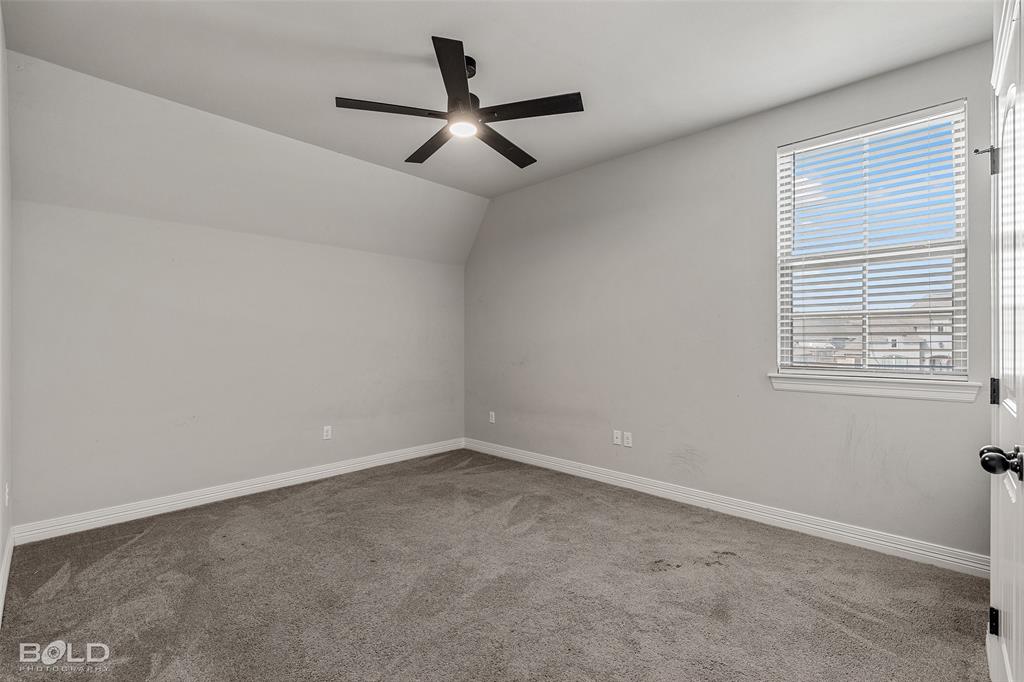 Dogwood South - Residential