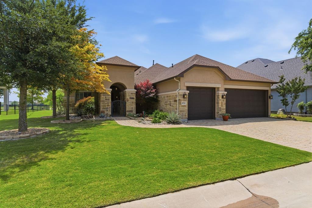 8713 Gardenia Drive