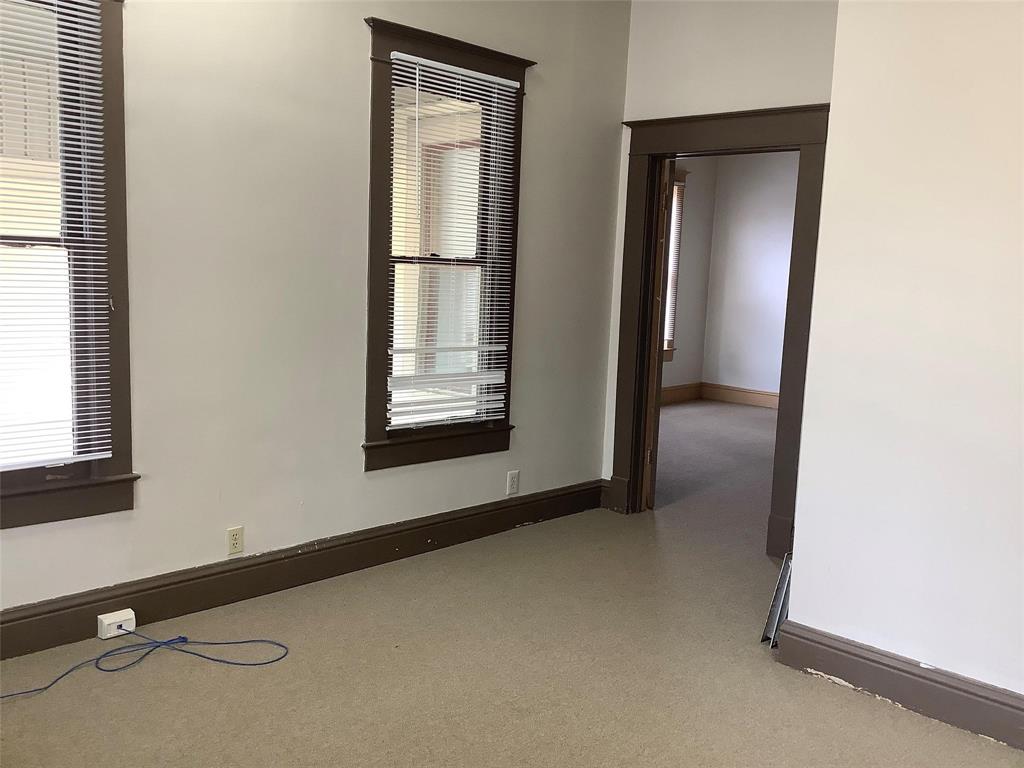 City Of Mansfield - Residential