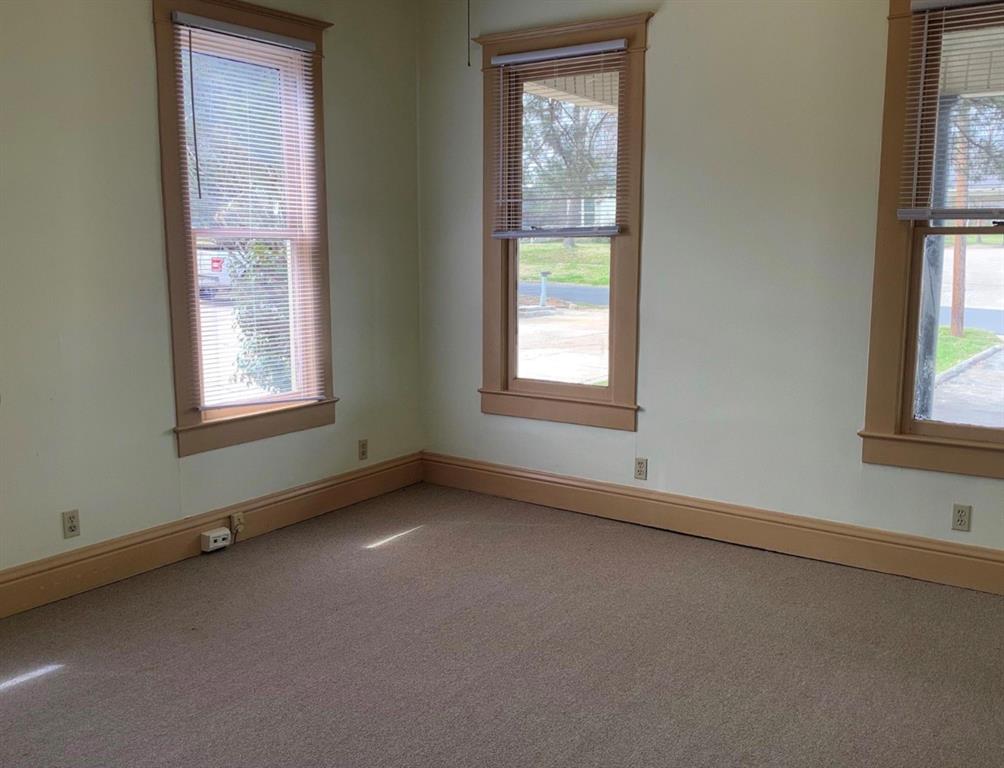 City Of Mansfield - Residential