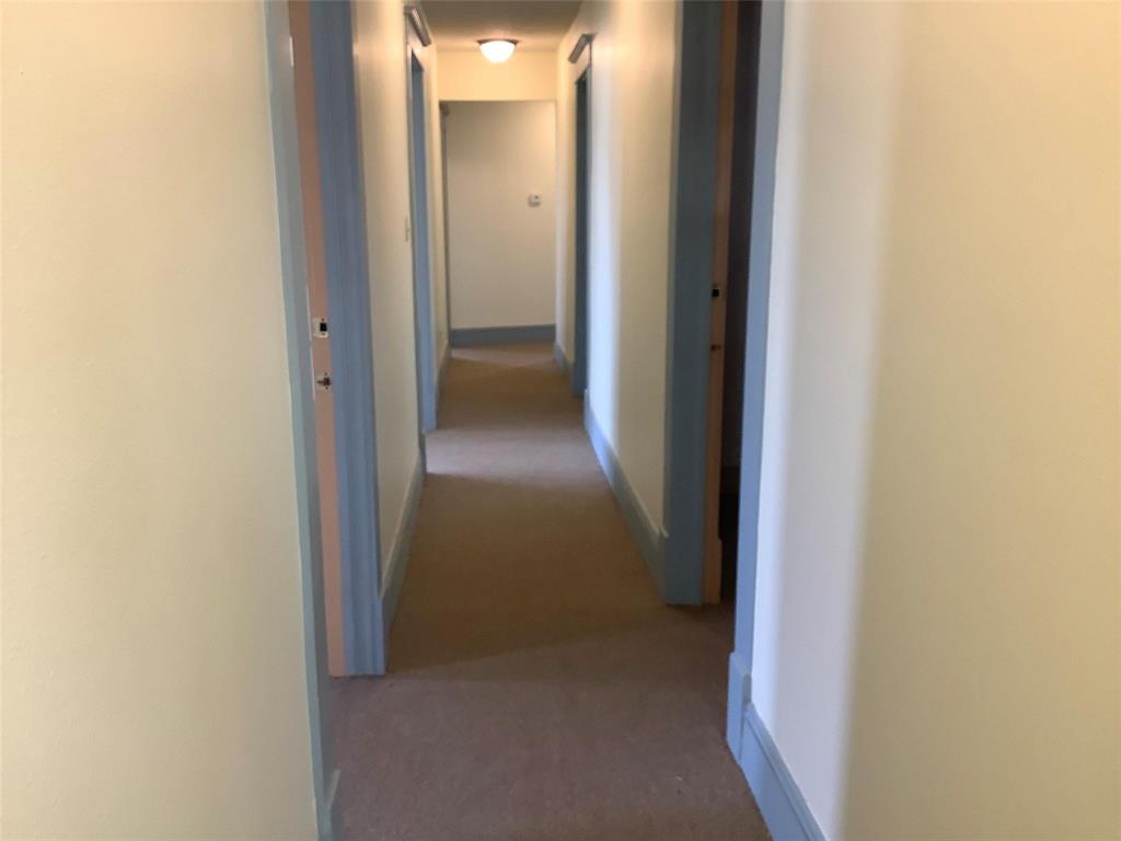 City Of Mansfield - Residential