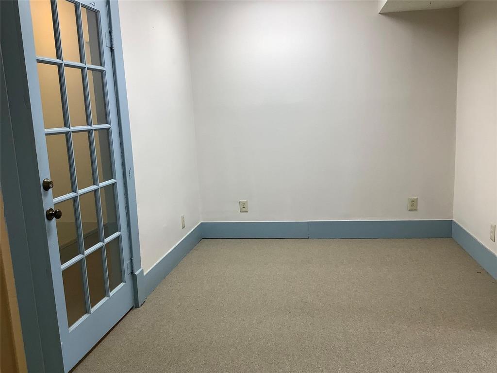 City Of Mansfield - Residential