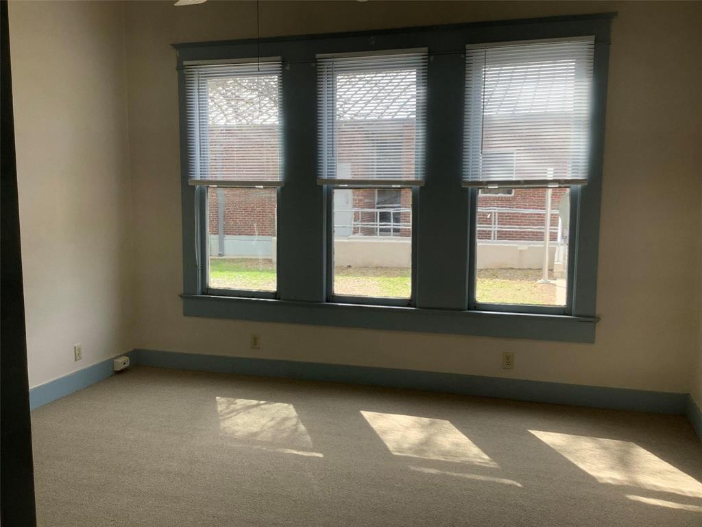 City Of Mansfield - Residential