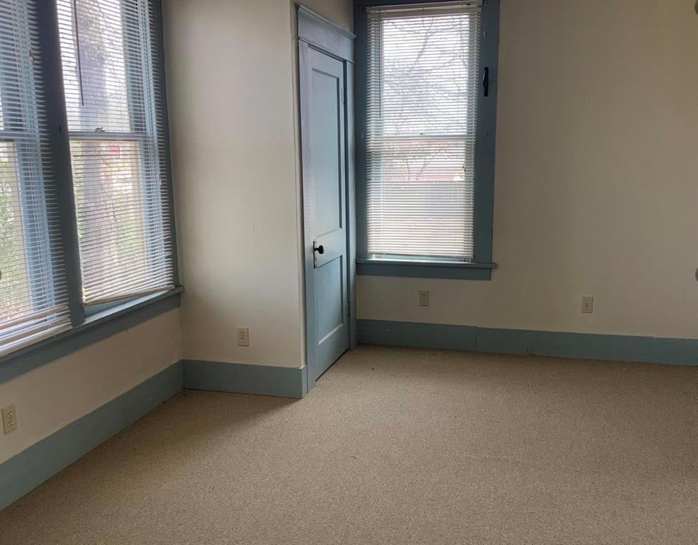 City Of Mansfield - Residential