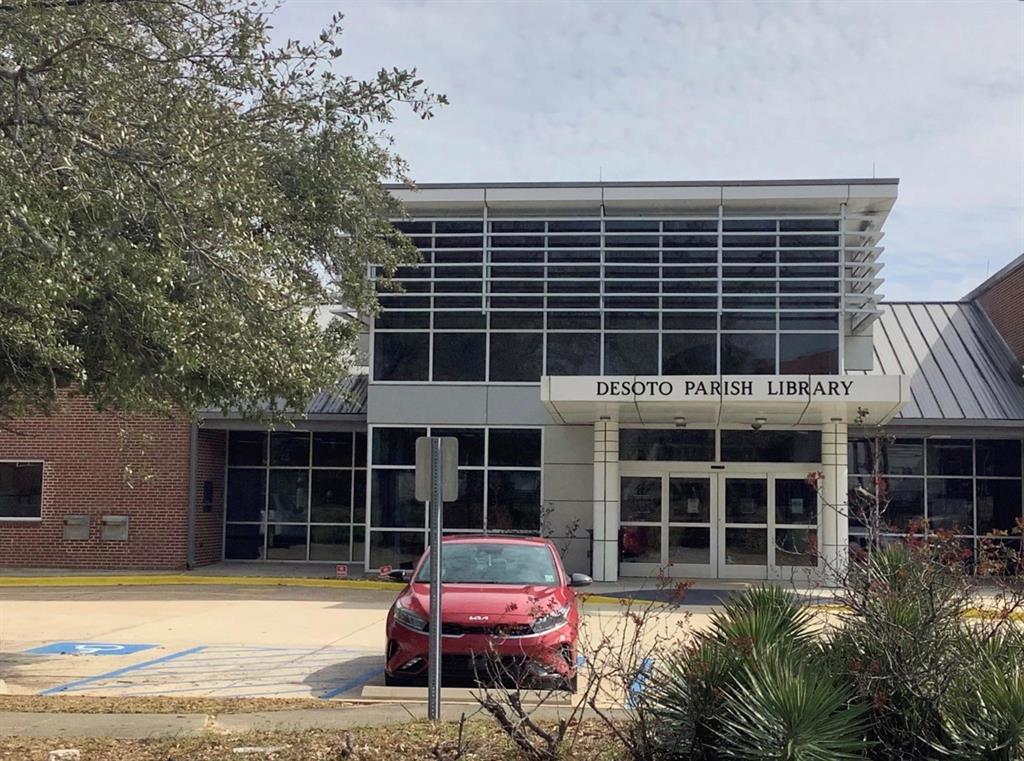 City Of Mansfield - Residential