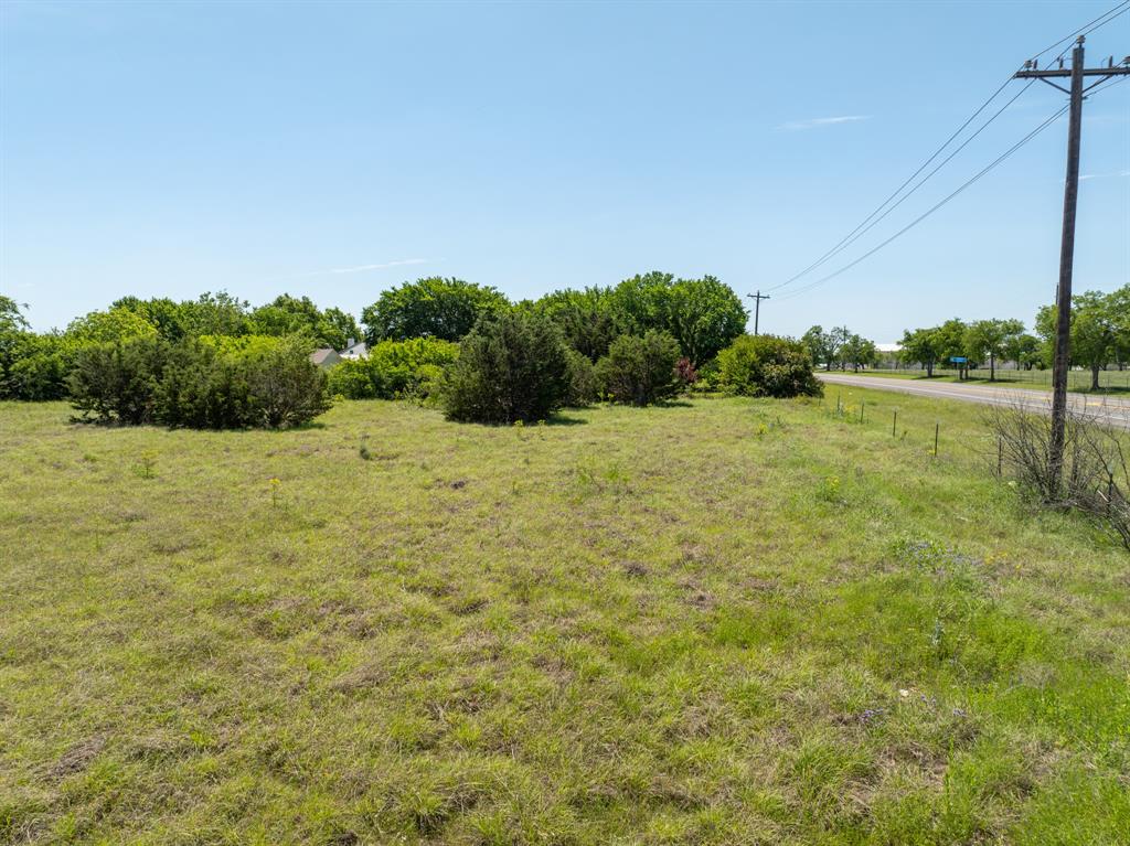 LAKE WHITNEY ACRES - Land