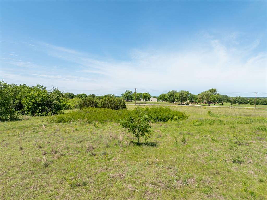 LAKE WHITNEY ACRES - Land