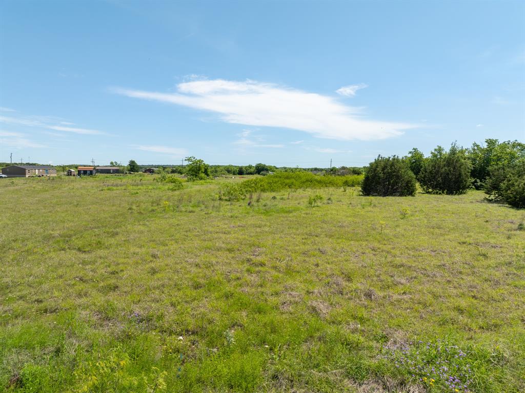 LAKE WHITNEY ACRES - Land