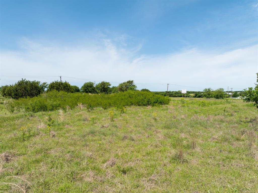 LAKE WHITNEY ACRES - Land