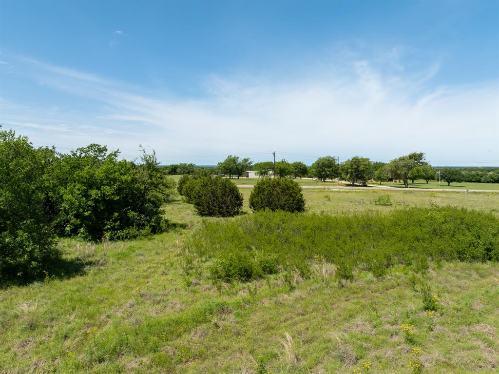 LAKE WHITNEY ACRES - Land