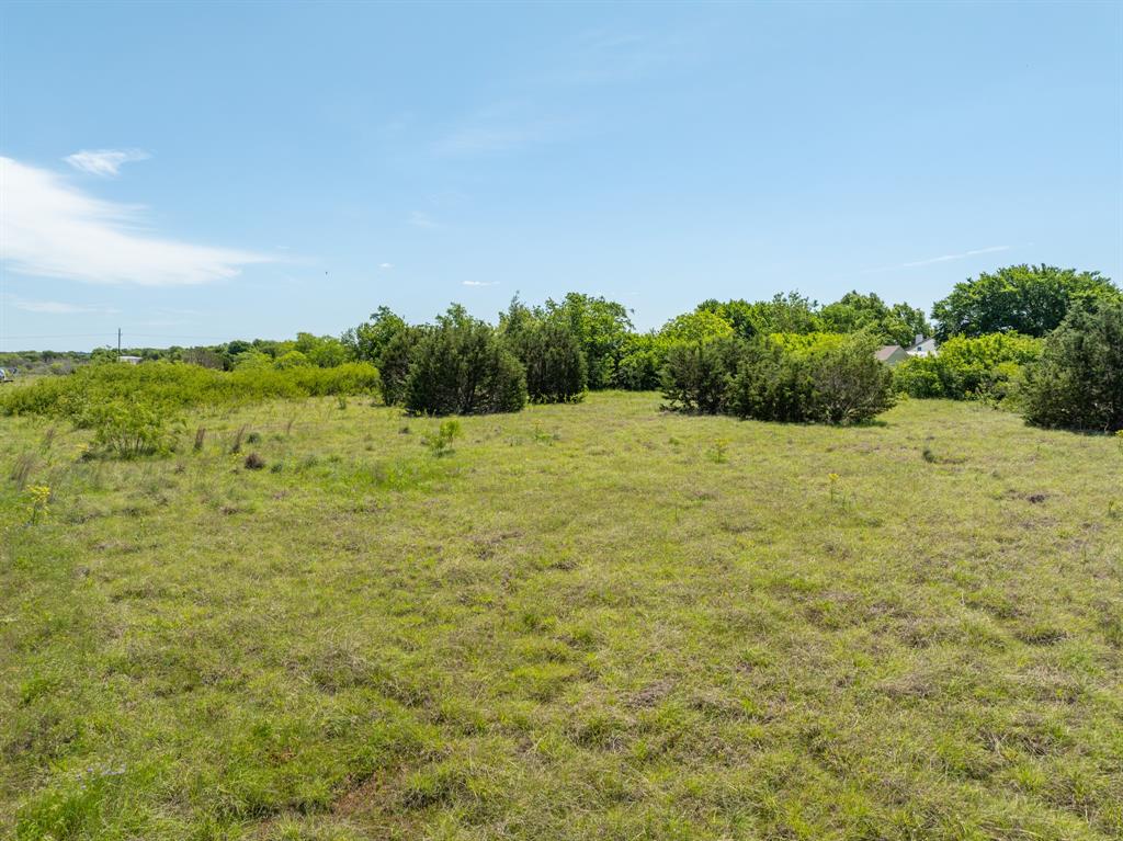 LAKE WHITNEY ACRES - Land