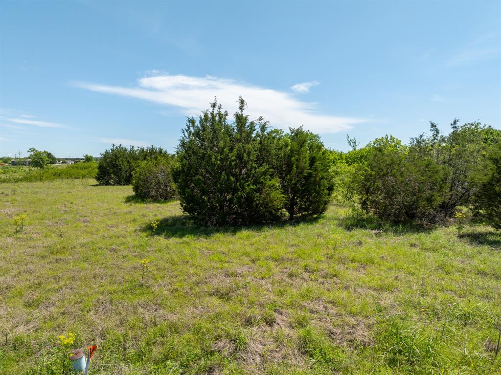 LAKE WHITNEY ACRES - Land