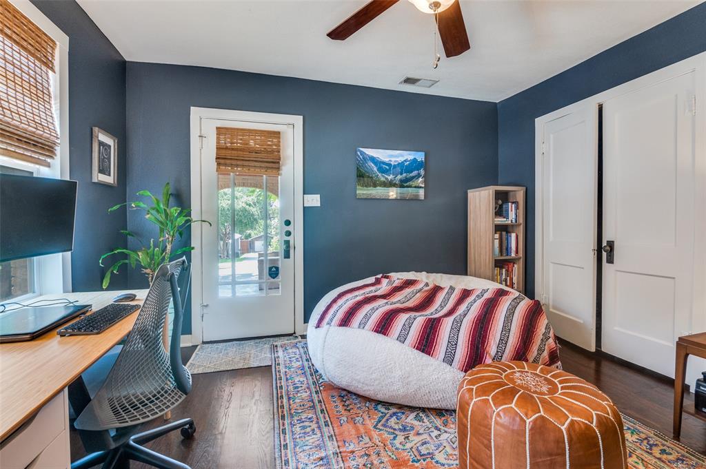 Ravinia Heights - Residential