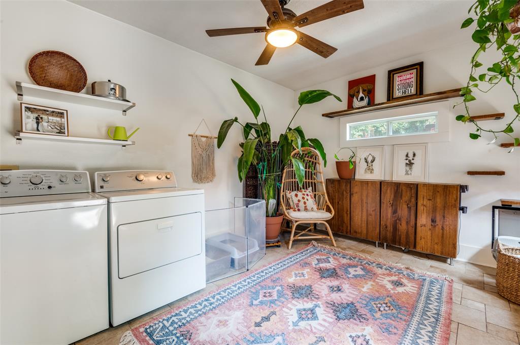 Ravinia Heights - Residential