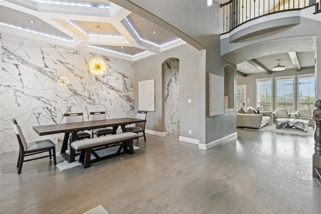 412 Winding Ridge Trail