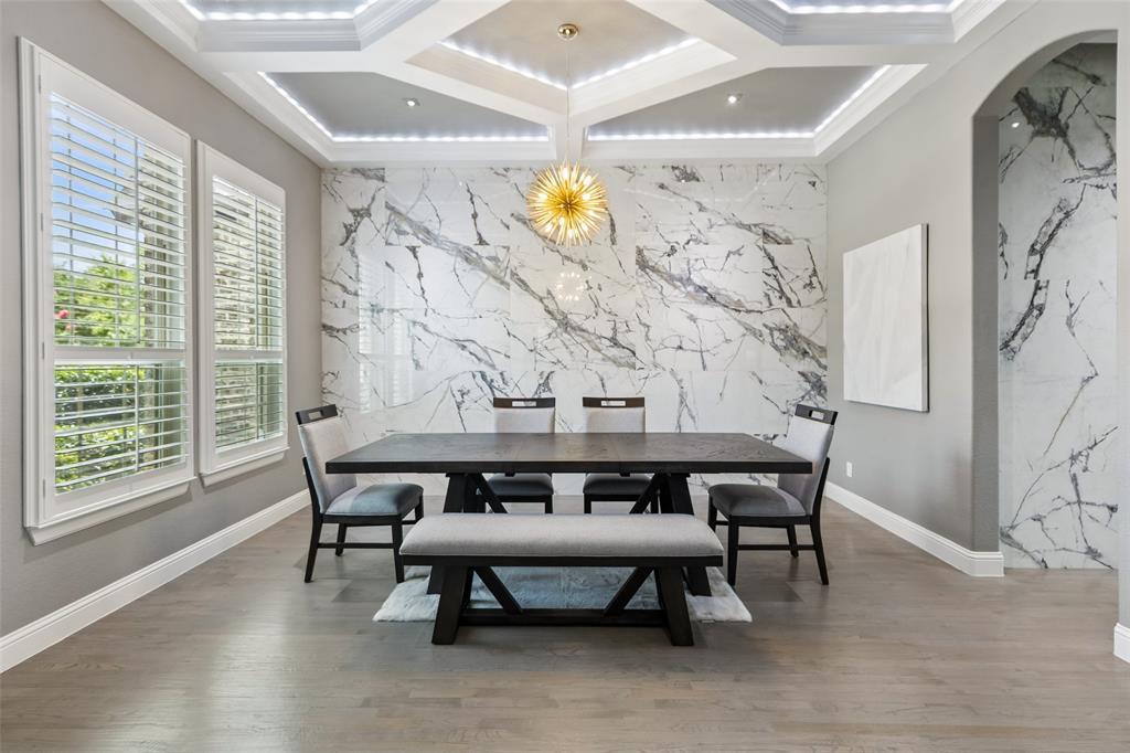 412 Winding Ridge Trail