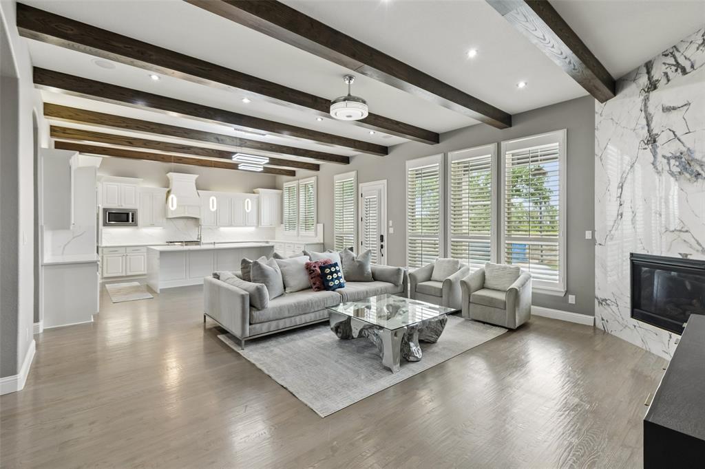 412 Winding Ridge Trail