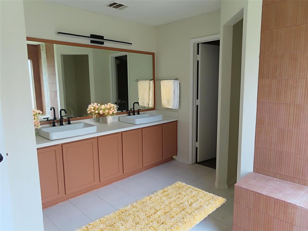 Ambercrest Add - Residential