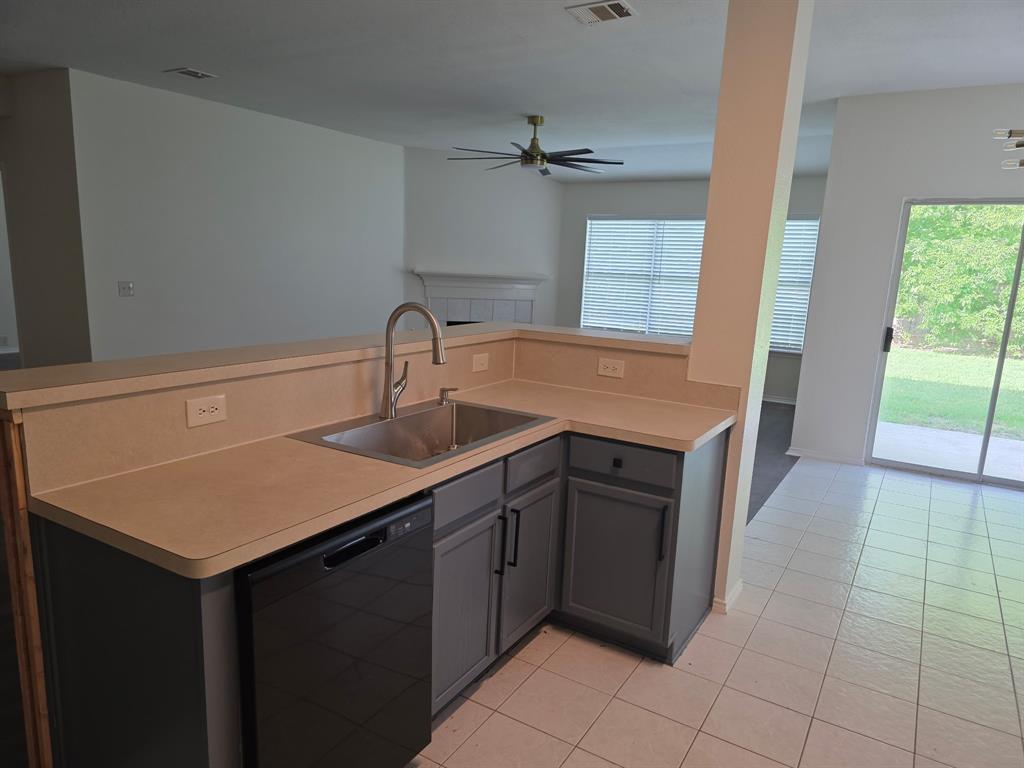 Ambercrest Add - Residential