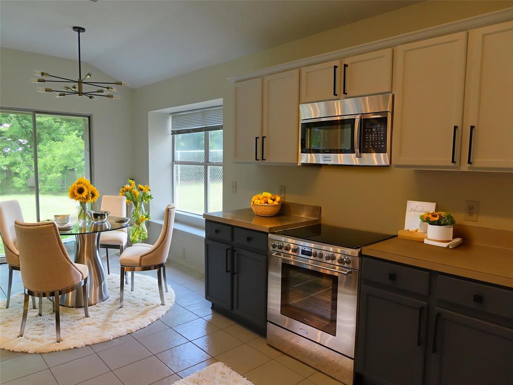 Ambercrest Add - Residential