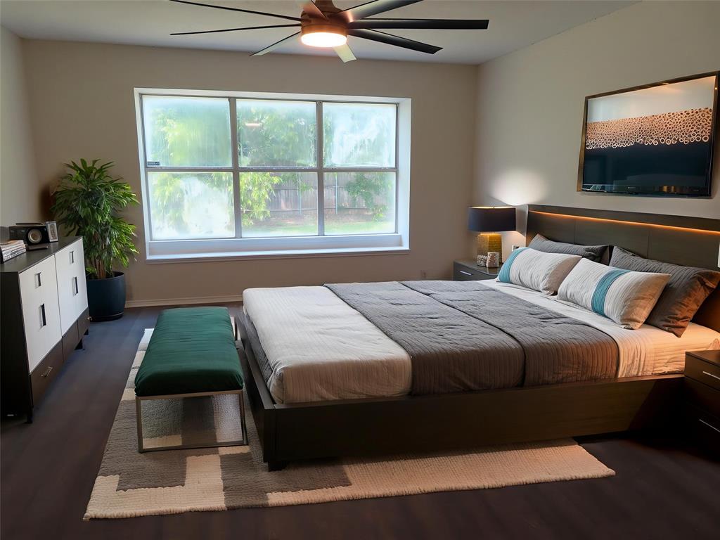 Ambercrest Add - Residential