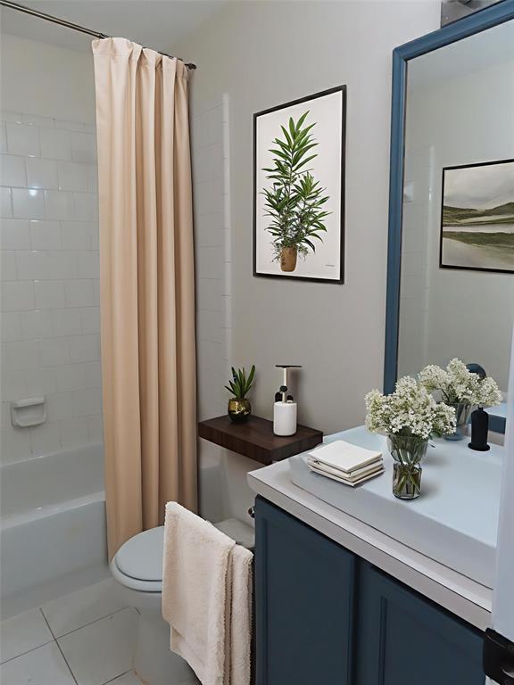 Ambercrest Add - Residential