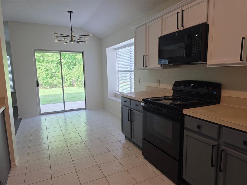 Ambercrest Add - Residential