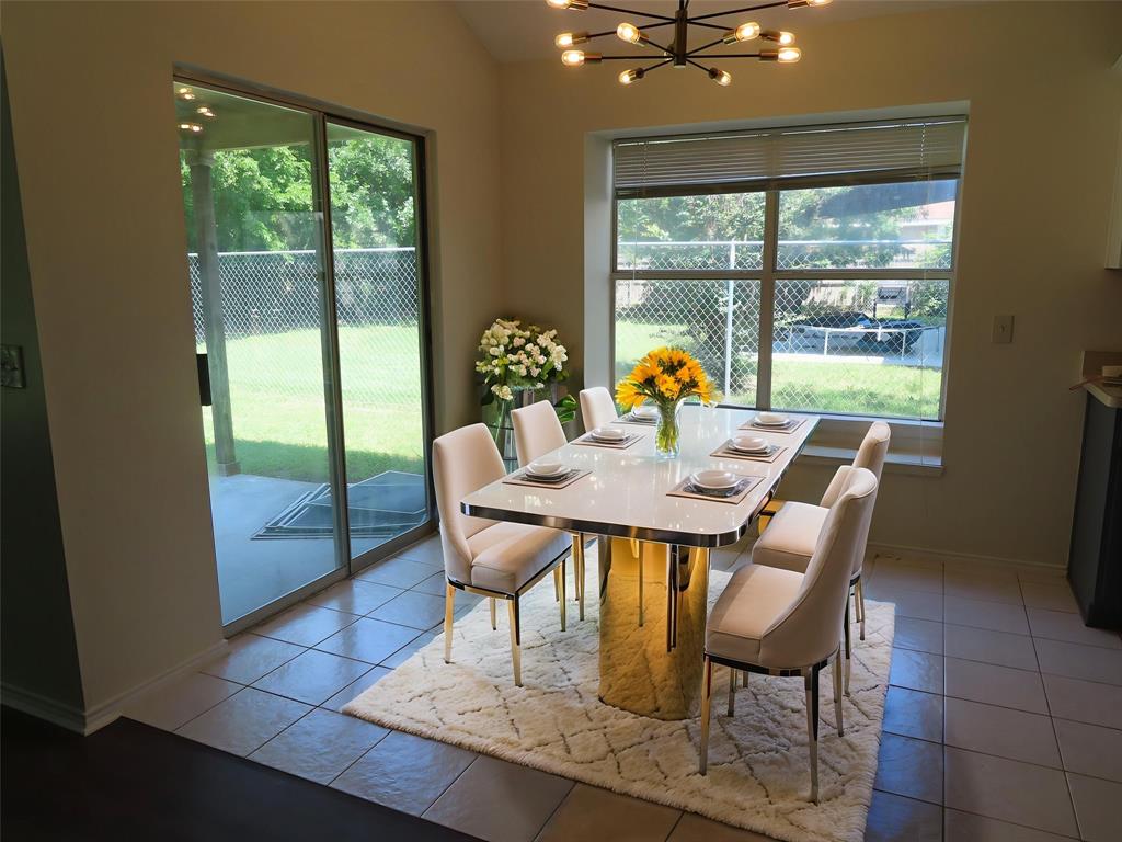 Ambercrest Add - Residential