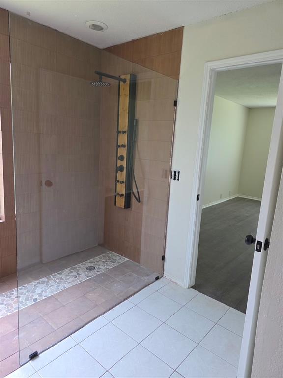 Ambercrest Add - Residential