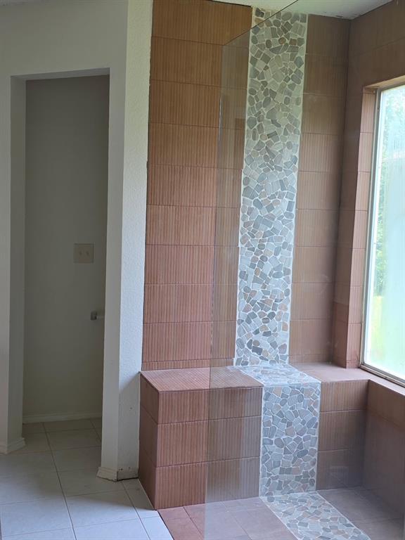 Ambercrest Add - Residential