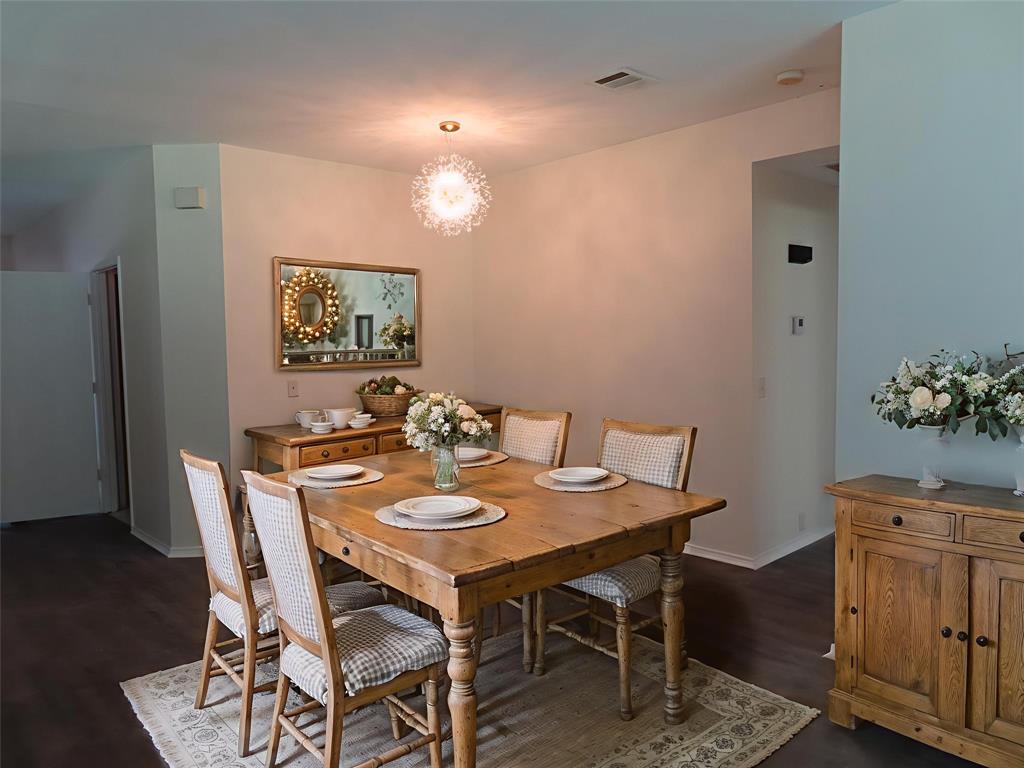 Ambercrest Add - Residential