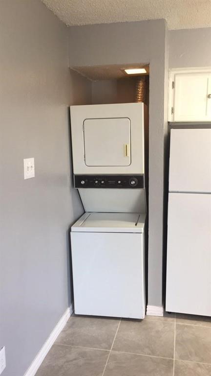 Richland Trace Condos - Residential Lease