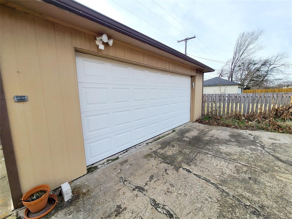 Lochwood - Residential Income