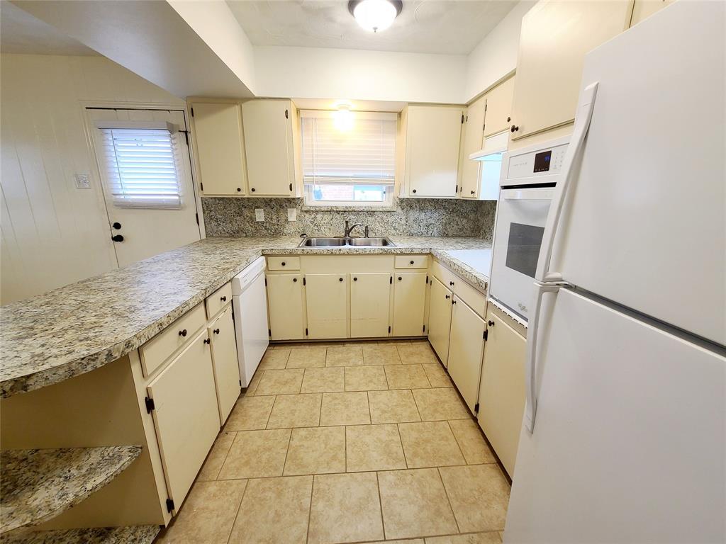 Lochwood - Residential Income