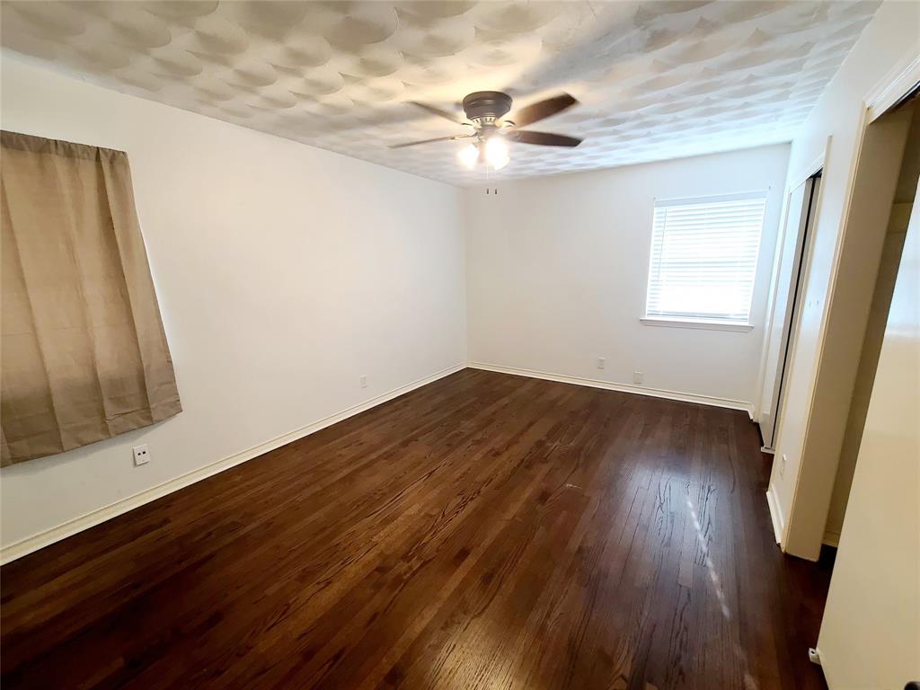 Lochwood - Residential Income