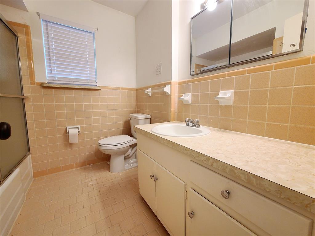 Lochwood - Residential Income