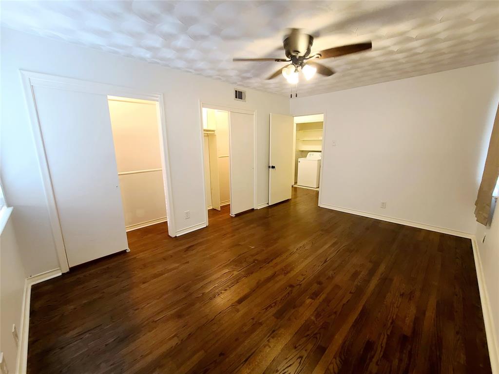 Lochwood - Residential Income