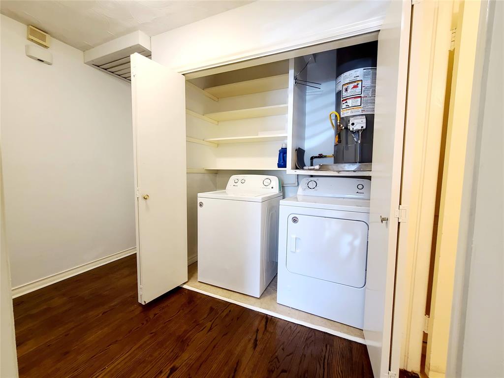 Lochwood - Residential Income