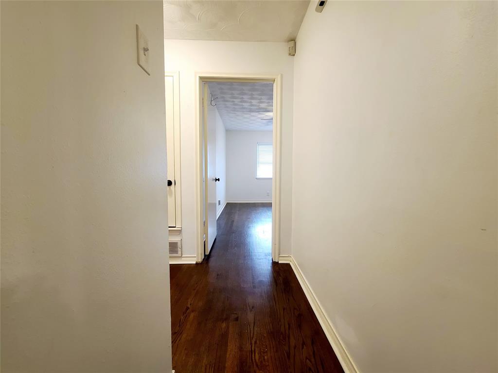 Lochwood - Residential Income