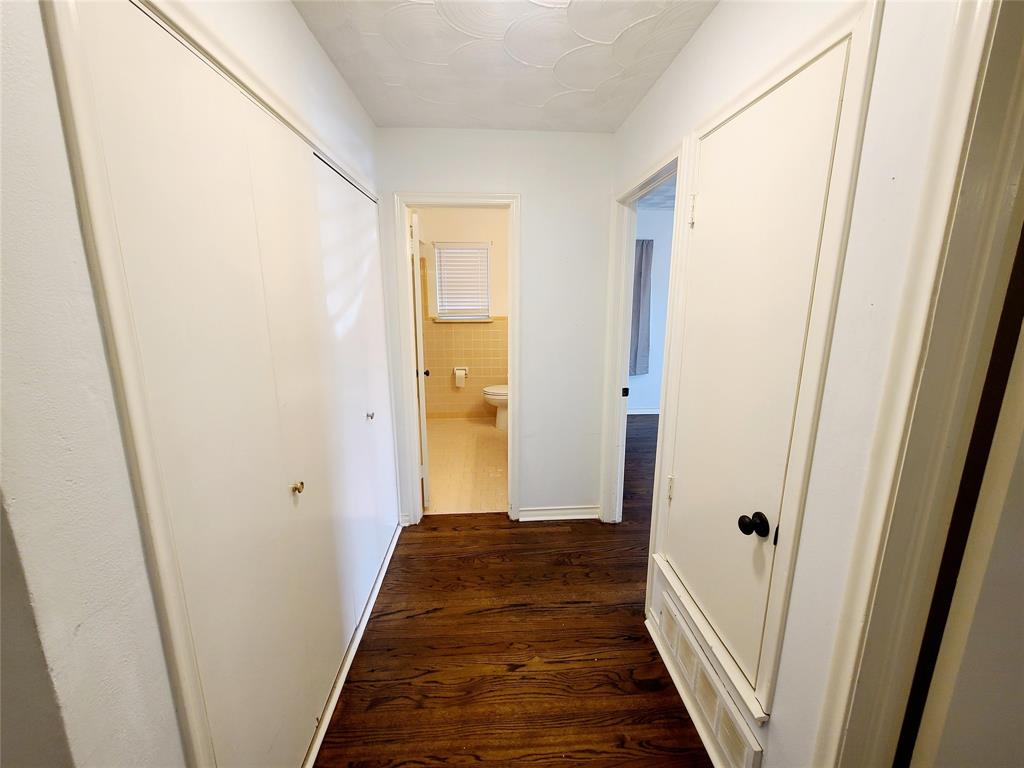 Lochwood - Residential Income