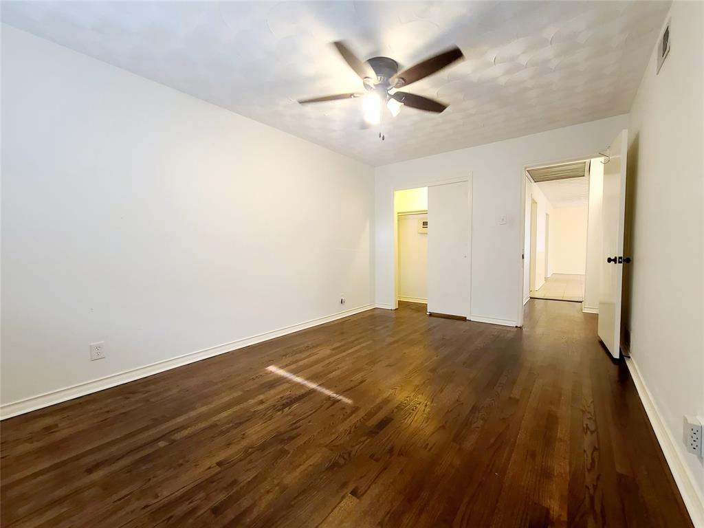 Lochwood - Residential Income