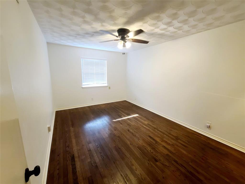 Lochwood - Residential Income