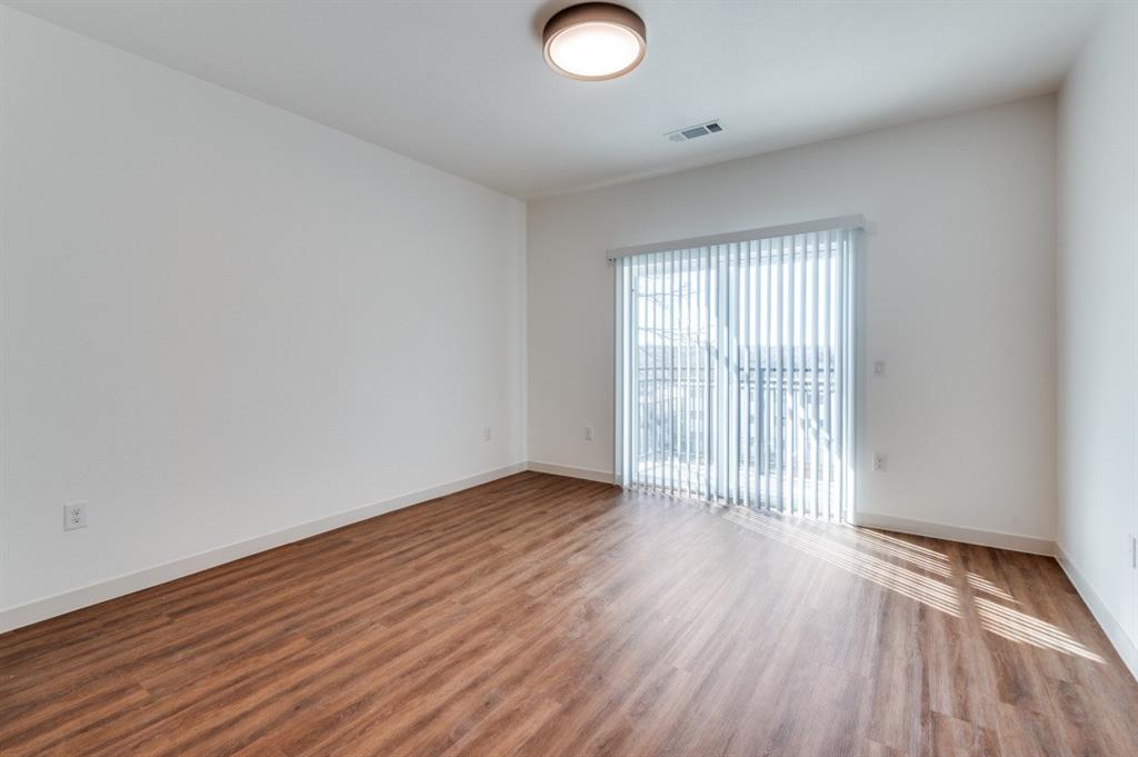 Oak Cliff Original - Residential Lease