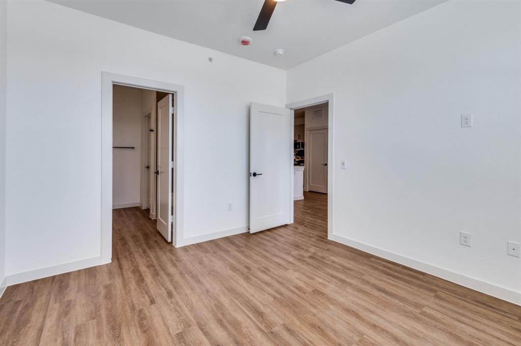 Oak Cliff Original - Residential Lease