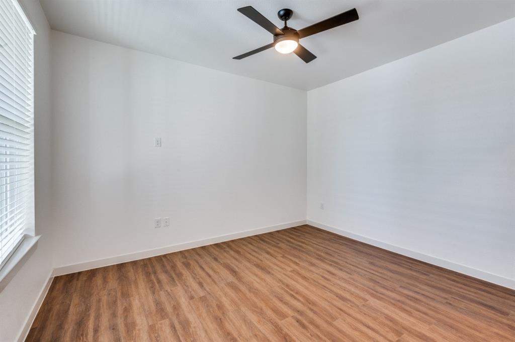 Oak Cliff Original - Residential Lease