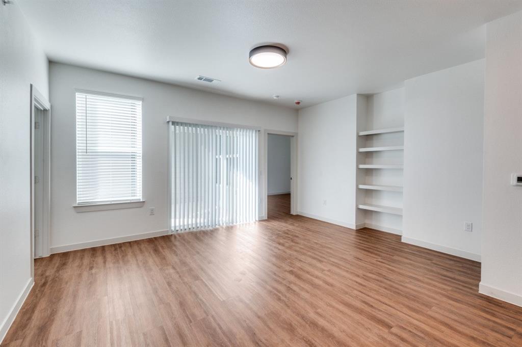 Oak Cliff Original - Residential Lease