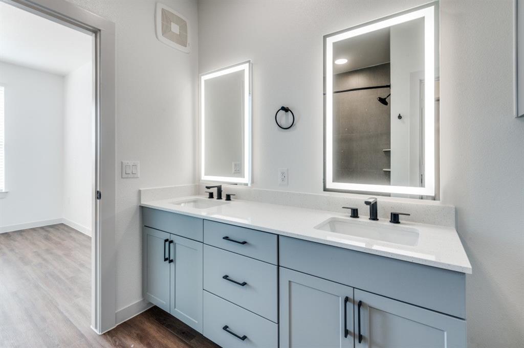 Oak Cliff Original - Residential Lease