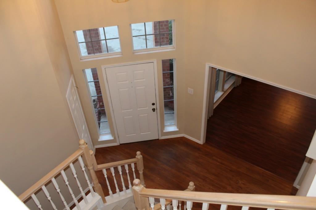 1616 Willow Lane