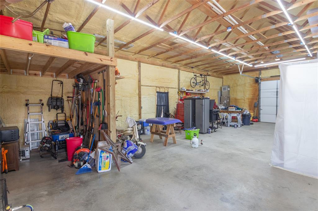 W Dykes - Residential