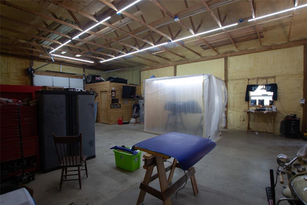 W Dykes - Residential